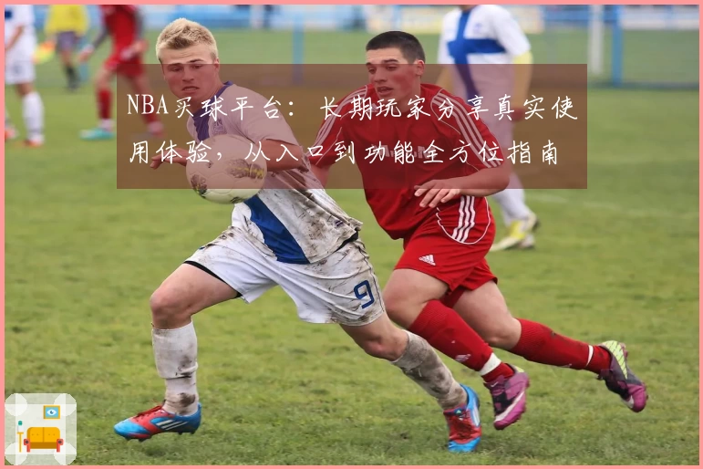 NBA买球平台：长期玩家分享真实使用体验，从入口到功能全方位指南