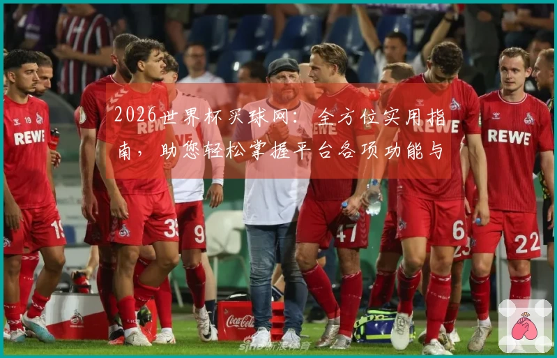 2026世界杯买球网：全方位实用指南，助您轻松掌握平台各项功能与精彩体验
