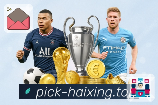 我们的使命与愿景