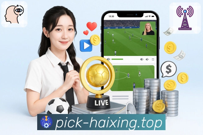 体育平台欢迎图