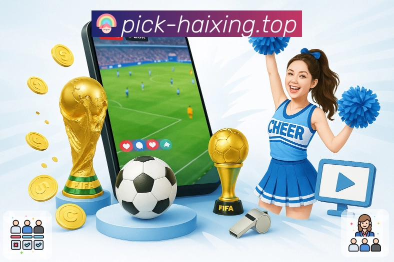 海星体育体育App官方下载