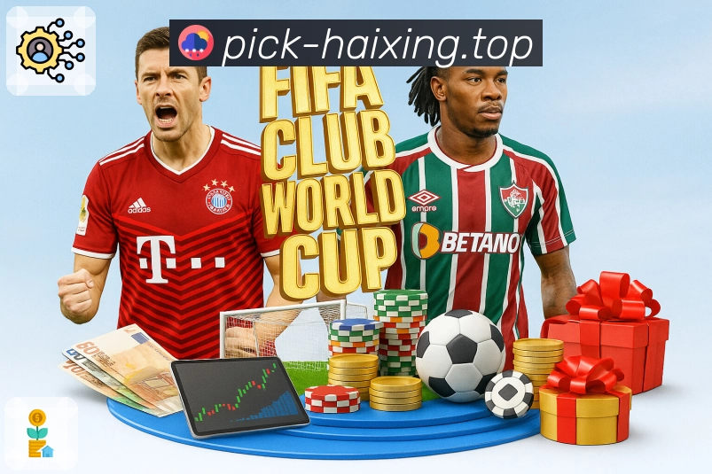 数据中心 - 赛程、比分与指数面板